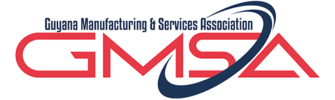 GMSA logo