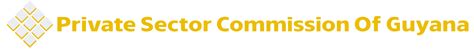 PSC logo
